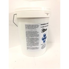 Hidro kem. Tratamiento contra hielo, humedad y polvo(kg). Desde 